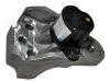 Soporte del motor Engine Mount:21840-1C200