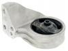 Lagerung, Motor Engine Mount:21930-26300