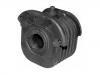 悬架衬套 Control Arm Bushing:MB-808909