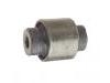 Suspension Bushing Control Arm Bushing:52622-SH3-010