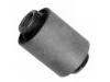 悬架衬套 Control Arm Bushing:51393-SV1-A01