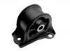 Lagerung, Motor Engine Mount:50810-SS0-000