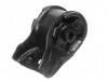 Support moteur Engine mount:50821-SE0-010