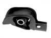 Engine Mount:50841-SH3-984