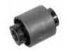 悬架衬套 Control arm bushing:51392-SR3-024