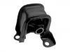 Engine Mount:50840-SV4-980