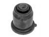 втулка Подвески Control Arm Bushing:BC1D-34-470