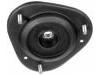 Soporte de amortiguador Strut mount:48609-12190