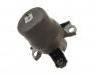 Support moteur Engine Mount:12361-74241