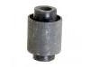 悬架衬套 Control Arm Bushing:52365-SH3-000