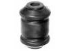 悬架衬套 Control arm bushing:MR-130982