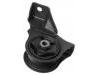 Soporte del motor Engine mount:50810-SH3-040