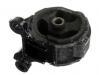 Engine mount:50820-SM4-981