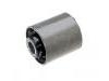 втулка Подвески Control Arm Bushing:51810-SH3-004