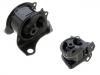 Engine Mount:50805-S04-000