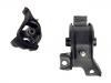 Soporte del motor Engine Mount:50806-SS0-000