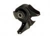 Support moteur Engine Mount:50820-S87-A81