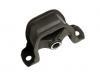 Lagerung, Motor Engine Mount:50805-SB2-982