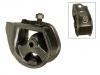 Soporte del motor Engine Mount:50805-SK7-981