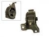 Support, boîte de vitesse Transmission Mount:50806-SV4-000