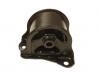 Support moteur Engine Mount:50810-SF1-000