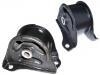 Soporte del motor Engine Mount:50810-ST0-980