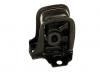 Soporte del motor Engine Mount:50814-SS0-000