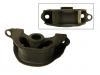 Support moteur Engine Mount:50841-SR3-N10