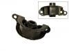 Soporte del motor Engine Mount:50842-SR3-N10