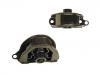 Support moteur Engine Mount:50842-ST0-N10