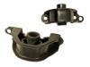 Soporte del motor Engine Mount:50842-ST0-N81