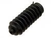 Steering Boot:53534-SA5-951