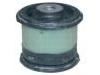 Suspension Bushing:7 371 059