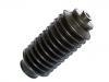 Coupelle direction Steering Boot:45535-12011