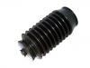 Coupelle direction Steering Boot:45536-14020