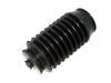 Steering Boot:45536-14020