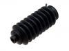 Fuelle dirección Steering Boot:53534-SR3-N52