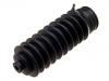 Steering Boot:53534-SV4-003