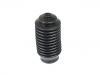 Coupelle direction Steering Boot:45535-16020