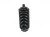 Faltenbalg, Lenkung Steering Boot:45535-33010