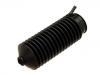 Coupelle direction Steering Boot:48203-05F00