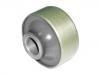 втулка Подвески Suspension Bushing:51391-SDA-A03