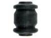 втулка Подвески Control Arm Bushing:54551-25000