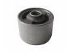 Suspension Bushing Suspension Bushing:50836-634-000