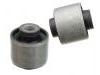 Suspension Bushing:52365-SE0-004