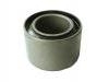 втулка Подвески Suspension Bushing:51393-SB2-003