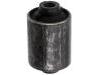 Suspension Bushing:GJ21-34-460B