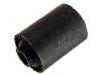 втулка Подвески Suspension Bushing:51393-SH3-003