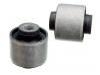 悬架衬套 Suspension Bushing:52622-SH3-004