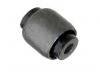 悬架衬套 Suspension Bushing:51455-SR3-004